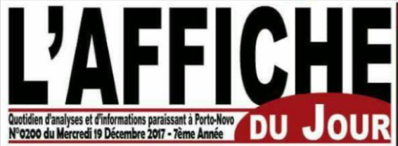 IMG-LOGO